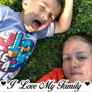 Meet your Posher, Melodye